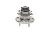 Подшипник колёсный SKF VKBA 6905 (фото 3)