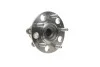 Подшипник колёсный SKF VKBA 6905 (фото 4)