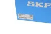 Подшипник колёсный SKF VKBA 6905 (фото 5)