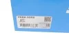 Підшипник колеса,комплект SKF VKBA6906 (фото 4)