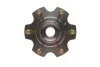 Підшипник колеса,комплект SKF VKBA6914 (фото 5)