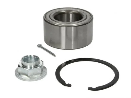 Підшипник колеса,комплект SKF VKBA6923