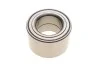 Підшипник колеса,комплект SKF VKBA6927 (фото 2)