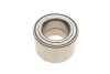 Підшипник колеса,комплект SKF VKBA6927 (фото 3)