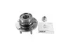 Ступиця HYUNDAI/KIA Tucson/Sportage 4WD "R "04-10 SKF VKBA6943 (фото 1)