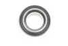 Підшипник ступиці, комплект KIA Sorento "F" 2,4 / 3,5L "02 >> SKF VKBA6944 (фото 6)