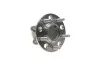 Підшипник колеса,комплект SKF VKBA6950 (фото 2)