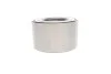 Підшипник маточини (комплект) SKF VKBA 6966 (фото 5)