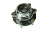 Подшипник ступицы, комплект NISSAN Cefiro / Maxima / Murano / Teana передняя сторона 2,0 / 3,5L 00 - SKF VKBA6984 (фото 2)