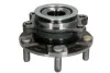 Підшипник колеса,комплект SKF VKBA6996 (фото 1)