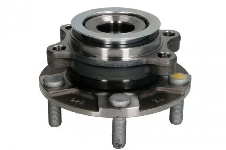 Підшипник колеса,комплект SKF VKBA6996