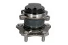 Підшипник колеса,комплект SKF VKBA6997 (фото 1)