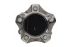 Підшипник колеса,комплект SKF VKBA6997 (фото 2)