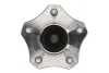 Підшипник колеса,комплект SKF VKBA6997 (фото 3)