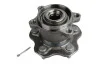 Подшипник ступицы, комплект NISSAN / RENAULT Juke / Qashqai / X-Trail / Koleos задняя сторона 1,6 / 2,5L 07 - VKBA6998