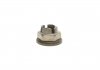 Подшипник ступицы, комплект DACIA / RENAULT Duster задняя сторона 1,2 / 1,6L 10 - SKF VKBA7000 (фото 7)