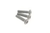 Ступица VAG A3 / Q2 / R8 / TT / Leon / Octavia / Superb / Golf / Passat / Tiguan / Touran 1,0-5,2 передняя сторона 12 - SKF VKBA7011 (фото 2)
