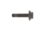Ступица VAG A3 / Q2 / R8 / TT / Leon / Octavia / Superb / Golf / Passat / Tiguan / Touran 1,0-5,2 передняя сторона 12 - SKF VKBA7011 (фото 3)