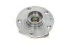 Ступица VAG A3 / Q2 / R8 / TT / Leon / Octavia / Superb / Golf / Passat / Tiguan / Touran 1,0-5,2 передняя сторона 12 - SKF VKBA7011 (фото 4)