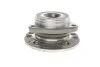 Ступица VAG A3 / Q2 / R8 / TT / Leon / Octavia / Superb / Golf / Passat / Tiguan / Touran 1,0-5,2 передняя сторона 12 - SKF VKBA7011 (фото 6)