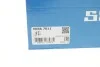 Ступица VAG A3 / Q2 / R8 / TT / Leon / Octavia / Superb / Golf / Passat / Tiguan / Touran 1,0-5,2 передняя сторона 12 - SKF VKBA7011 (фото 7)