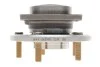 Підшипник колеса,комплект SKF VKBA7015 (фото 4)