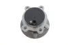 Підшипник маточини колеса комплект SKF VKBA7023 (фото 2)