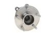 Підшипник маточини колеса комплект SKF VKBA7023 (фото 3)