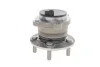 Підшипник маточини колеса комплект SKF VKBA7023 (фото 4)