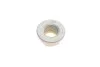 Подшипник ступицы колеса комплект SKF VKBA7030 (фото 8)
