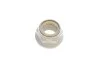 Подшипник ступицы колеса комплект SKF VKBA7030 (фото 9)