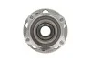 Подшипник ступицы колеса, к-кт. SKF VKBA 7048 (фото 2)