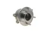 Підшипник колеса,комплект SKF VKBA7058 (фото 2)