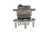 Підшипник колеса,комплект SKF VKBA7058 (фото 3)