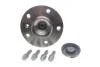 Підшипник маточини (комплект) SKF VKBA 7064 (фото 1)