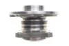 Підшипник маточини (комплект) SKF VKBA 7064 (фото 3)