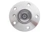 Підшипник маточини (комплект) SKF VKBA 7064 (фото 5)
