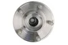 Подшыпник ступицы колеса SKF VKBA 7078 (фото 3)