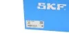 Підшипник колеса,комплект SKF VKBA7080 (фото 4)