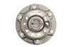 Підшипник колеса,комплект SKF VKBA7085 (фото 2)