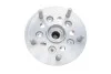 Підшипник колеса,комплект SKF VKBA7086 (фото 2)