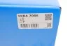Підшипник колеса,комплект SKF VKBA7086 (фото 6)