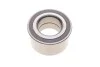 Подшипник колеса, комплект SKF VKBA7088 (фото 2)