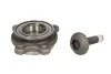 Підшипник маточини колеса комплект SKF VKBA7097 (фото 1)