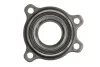 Підшипник маточини колеса комплект SKF VKBA7097 (фото 2)