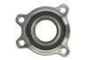 Підшипник маточини колеса комплект SKF VKBA7097 (фото 3)