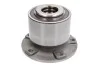 Подшипник колёсный SKF VKBA 7120 (фото 1)