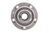 Подшипник колёсный SKF VKBA 7120 (фото 2)