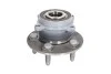 Подшипник ступицы, комплект TESLA ModelS 12 - VKBA7127