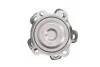 Підшипник колеса,комплект SKF VKBA 7128 (фото 2)